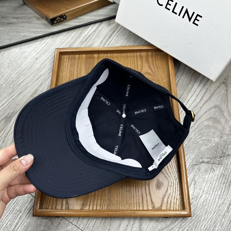 CELINE